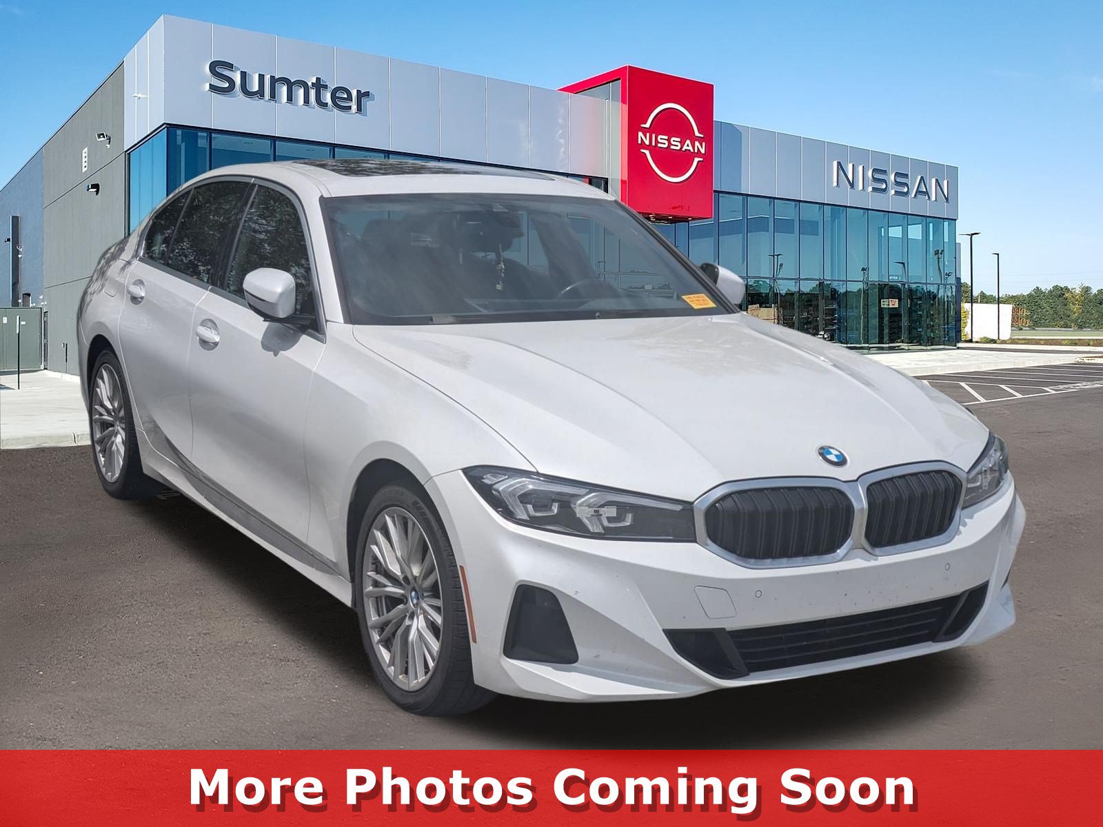 bmw 3 series 2024 3MW69FF09R8E39000 image bmw 3 series 2024 3MW69FF09R8E39000 image